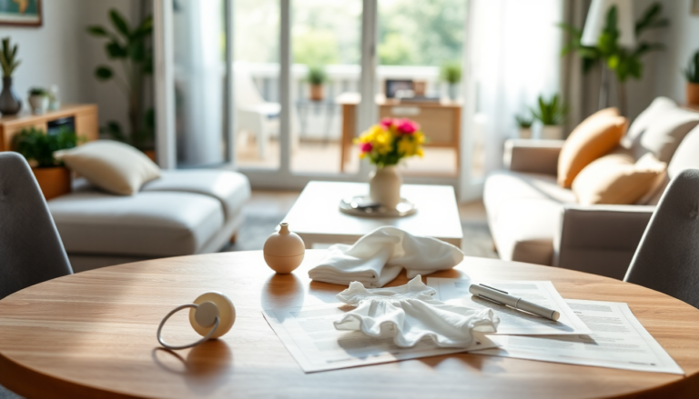 agevolazioni e bonus per le famiglie nel 2025 1745804551