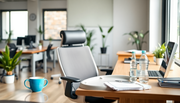 allattamento a rischio diritti e tutele per le neomamme 1745599556