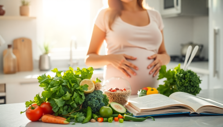 attenzione alla salute durante la gravidanza e il post parto 1745925693