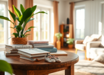 come affrontare la gravidanza consigli pratici per future mamme 1746046709