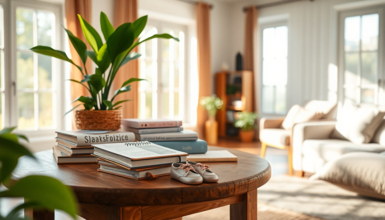 come affrontare la gravidanza consigli pratici per future mamme 1746046709