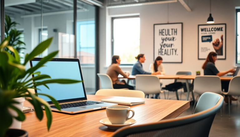 come gestire le assenze per malattia e il rientro al lavoro 1745716703