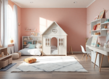 creare spazi magici per i bambini 1746035705