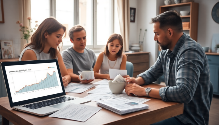 decreto bollette novita e misure per le famiglie 1745570193