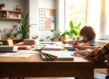 educazione e crescita i segreti per crescere bambini felici 1745815545