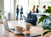 esonero contributivo per lavoratrici madri nel 2022 1745830358