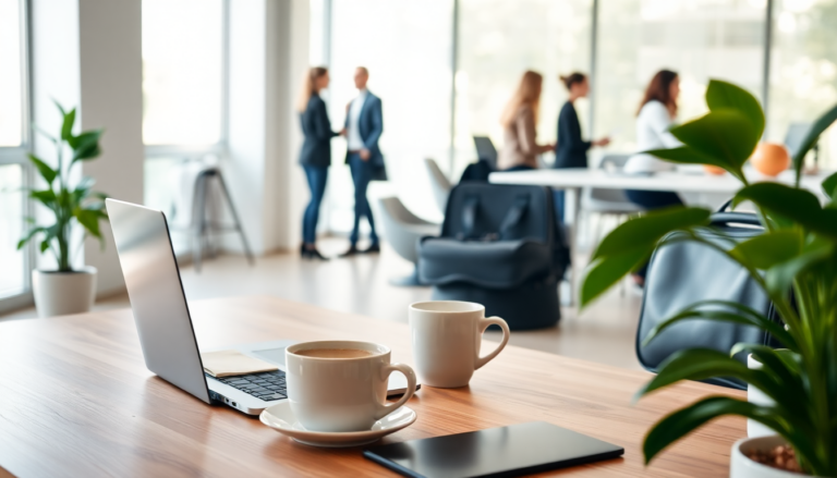 esonero contributivo per lavoratrici madri nel 2022 1745830358