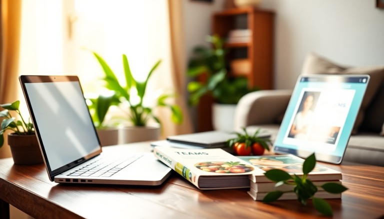 evento gratuito per neomamme alimentazione e salute 1745900064