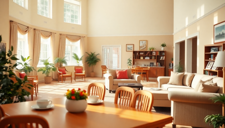 gestione dei servizi per famiglie e anziani un supporto fondamentale 1745683729