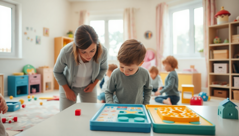 gestire lallarmismo quando le chiamate dal nido diventano eccessive 1745852447