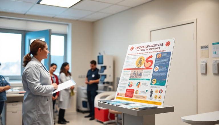 giornata internazionale delle ostetriche e salute della donna 1745859793