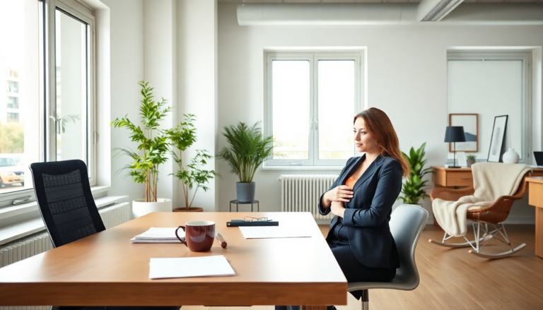 guida ai permessi per allattamento diritti e procedure 1746050370