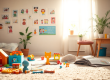 guida alla crescita dei bambini consigli pratici per ogni fase 1745822906