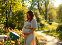 guida alla gravidanza e alla crescita dei figli 1745932966