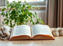 guida completa alla gravidanza consigli e risorse utili 1745456664