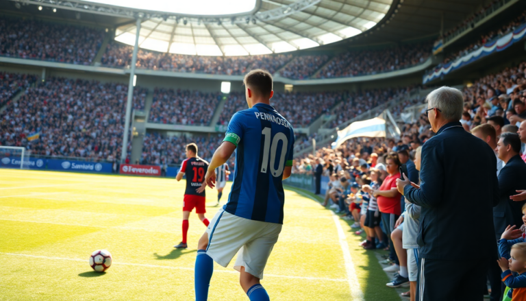 il campionato di san marino emozioni e trionfi 1745808226