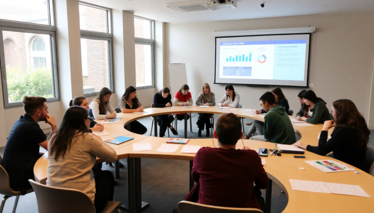 il consiglio comunale delle ragazze e dei ragazzi di piacenza 1745753321