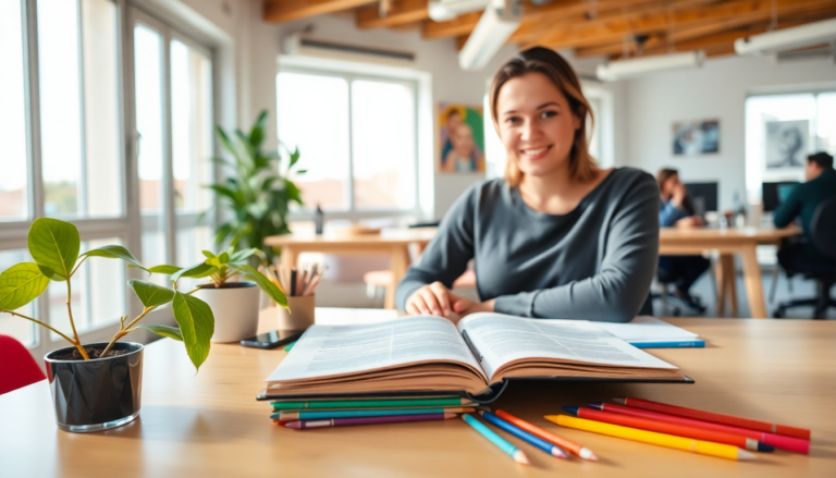 il coraggio di essere freelance la storia di luisella scanu 1745720370