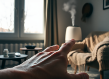 il legame tra prurito e pelle secca cause e rimedi 1745848795