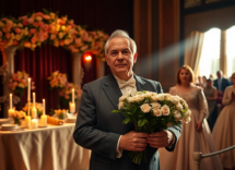 il padre della sposa una commedia esilarante a milano 1745870792