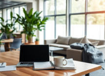 il welfare aziendale un alleato per famiglie e neomamme 1745621519