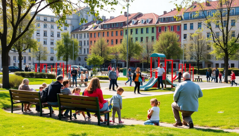 impegni e attivita per le famiglie guida pratica 1745482364