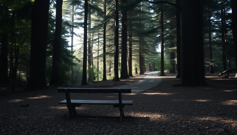 isolarsi nei momenti difficili quando e utile e quando diventa una trappola 1745522563