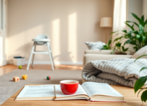 la salute mentale delle neo mamme un tema da non sottovalutare 1746039331