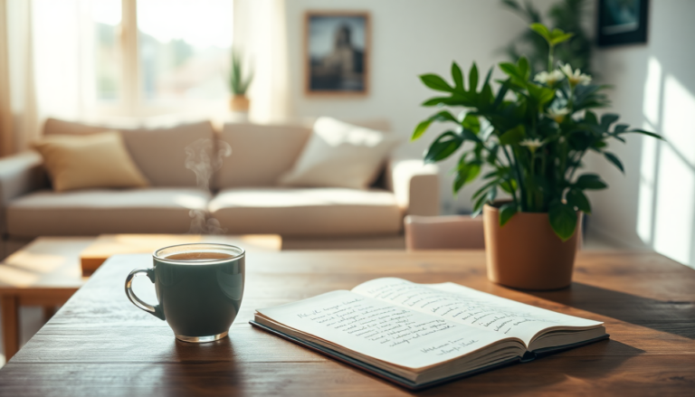 la salute mentale una battaglia invisibile 1745819226