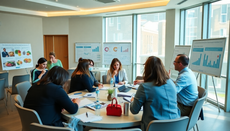 le ultime novita sullalimentazione in gravidanza e allattamento 1746017349