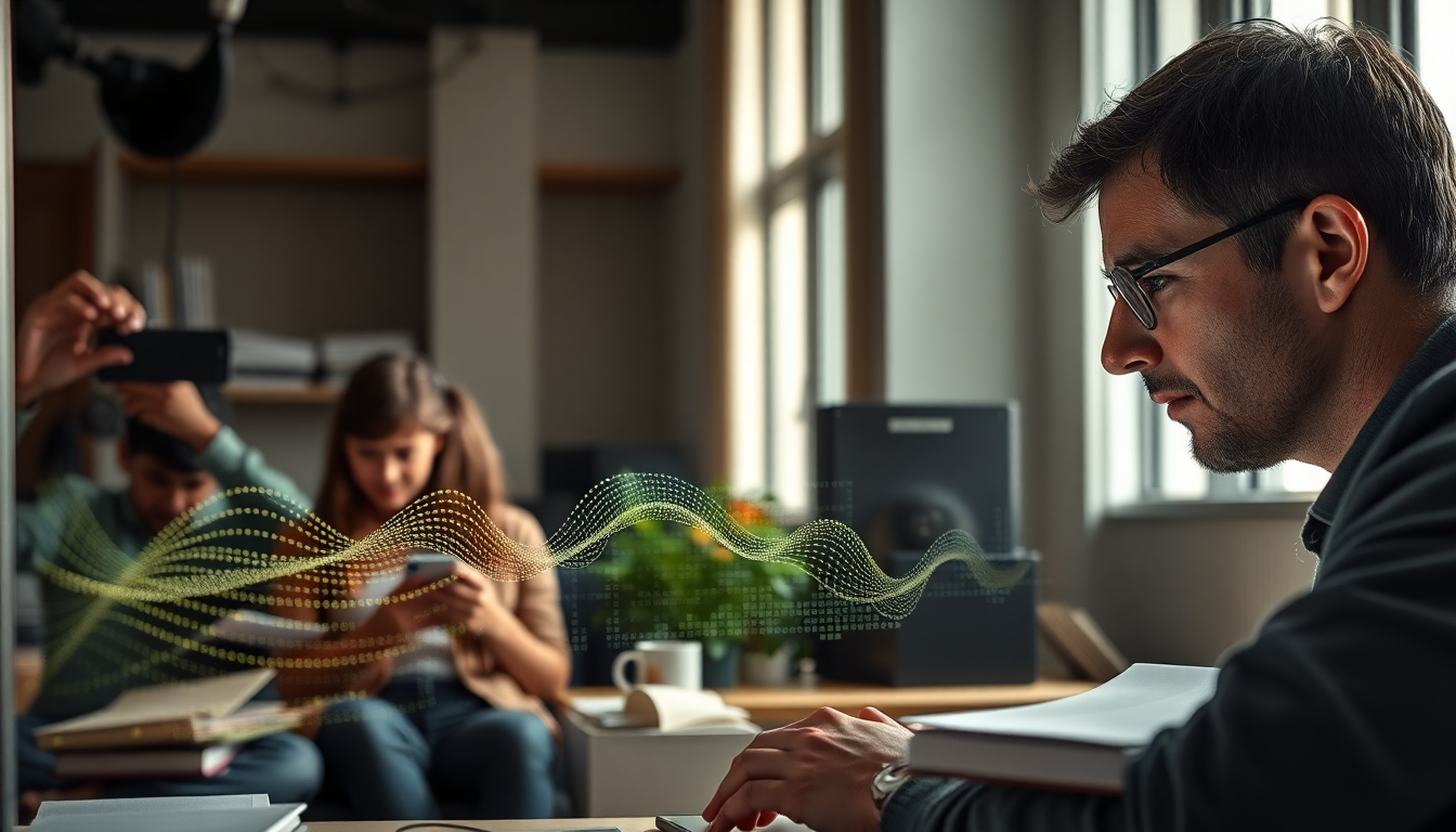 L’intelligenza artificiale per la sicurezza dei minori sui social