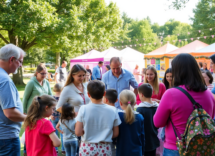 mese delle famiglie 2025 eventi e iniziative a rimini 1746024701