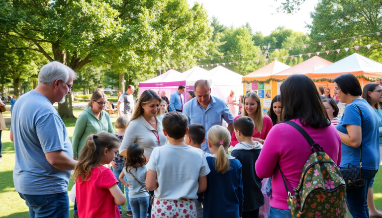 mese delle famiglie 2025 eventi e iniziative a rimini 1746024701