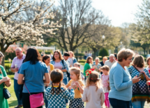 mese delle famiglie 2025 eventi per una comunita piu unita 1745566521