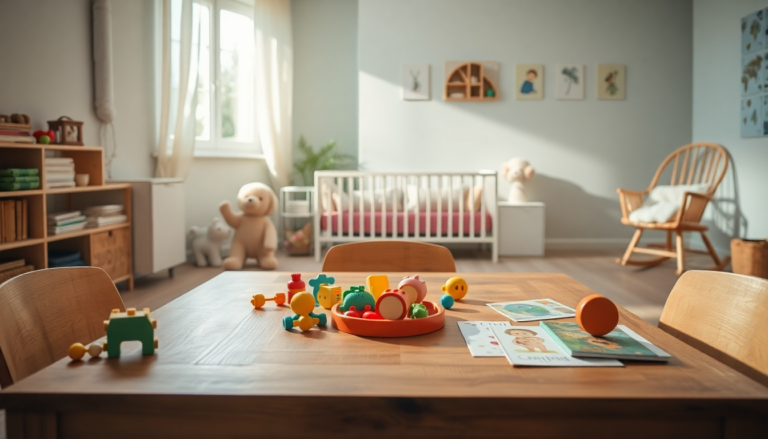 novita sul congedo parentale cosa ce da sapere 1745518931