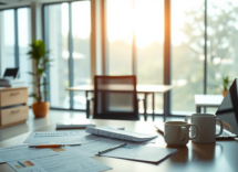 novita sulla legge 104 e benefici per il 2025 1745756967