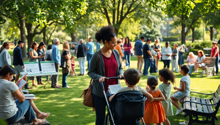 nuove iniziative per il sostegno alle famiglie 1745445602