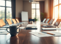 nuove misure di sostegno per famiglie e imprese 1745911077