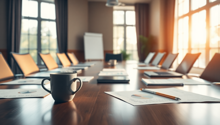 nuove misure di sostegno per famiglie e imprese 1745911077