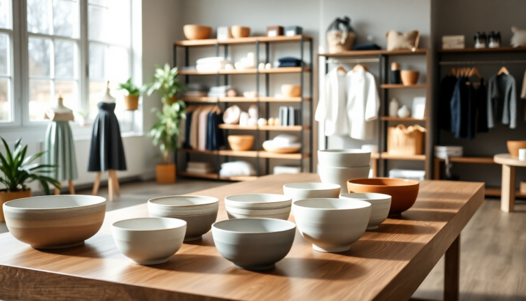 nuovi orari di apertura e prodotti esclusivi per mamme 1745786250