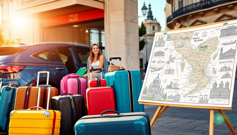 offerte imperdibili per vacanze in famiglia 1745533552