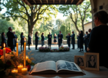 omaggio a carla rinaldi una vita dedicata alleducazione 1745423617