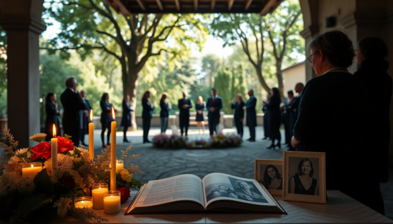 omaggio a carla rinaldi una vita dedicata alleducazione 1745423617