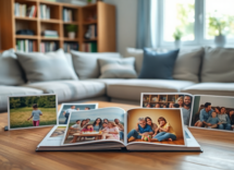 ottimizzare le foto per la stampa guida pratica per mamme 1745669088