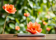 parlare di razza e razzismo con i bambini 1745863464