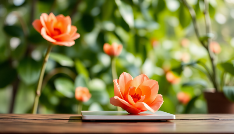 parlare di razza e razzismo con i bambini 1745863464