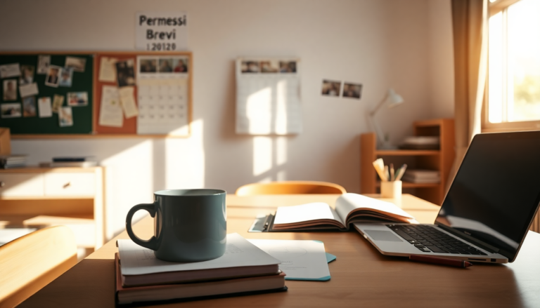 permessi brevi per il personale scolastico cosa sapere 1745867124