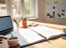 pianificazione della giornata come organizzarsi al meglio 1745943960