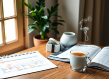 pianificazione della gravidanza tutto cio che devi sapere 1745577566