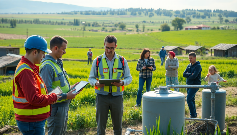 progetti internazionali per la crescita familiare e la sostenibilita 1745892757